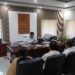 जिले में 12800 बच्चों का FTS kit से होगा फाइलेरिया टेस्ट