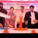 लोक अदालत में वादों का निबटारा कर शारीरिक आर्थिक एवं मानसिक रूप से परेशानी से बचें; न्यायाधीश 