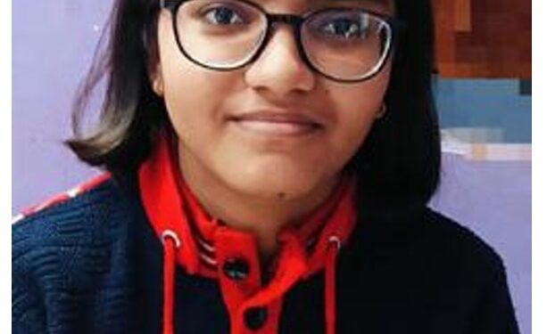 अररिया : 12वीं में मोहिनी देवी मेमोरियल स्कूल के छात्राओं ने लहराया सफलता का परचम