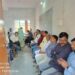 नरपतगंज – अजब का संगठन, गजब की कमेटी: नरपतगंज के सोनापुर मध्य विद्यालय में लोकतंत्र शर्मसार, बाहुबलियों ने किया शिक्षा समिति पर अवैध कब्जा