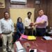 बच्चों की स्वास्थ्य सेवाओं की अब होगी ऑनलाइन मॉनिटरिंग, वेब पोर्टल 2.0 लागू