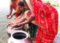 बिहार – किशनगंज की जीविका दीदियों को फिशरी रिसर्च एंड ट्रेनिंग सेंटर मीठापुर पटना से प्रशिक्षण का मिलने लगा परिणाम