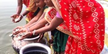 बिहार – किशनगंज की जीविका दीदियों को फिशरी रिसर्च एंड ट्रेनिंग सेंटर मीठापुर पटना से प्रशिक्षण का मिलने लगा परिणाम