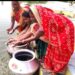 बिहार – किशनगंज की जीविका दीदियों को फिशरी रिसर्च एंड ट्रेनिंग सेंटर मीठापुर पटना से प्रशिक्षण का मिलने लगा परिणाम