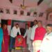 कॉ बैधनाथ चौधरी का 21 वीं पुण्यतिथि मनाई गई।