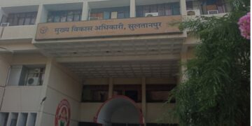 सुल्तानपुर – ग्राम पंचायतों के डेटा पर डीएम की नजर, क्षेत्र पंचायत और जिला पंचायत डेटा को अभी राहत-त्वरित टिप्पणी