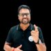 नई दिल्ली – NEET-UG 2026 रद्द: MEDJEEX के CEO आदित्य आनंद ने उठाई पारदर्शी परीक्षा प्रणाली की मांग