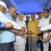 अररिया – सीमांचल में शिक्षा का नया अध्याय — RITM का तृतीय स्थापना दिवस समारोह भव्य रूप से संपन्न