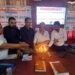 आयुष चिकित्सकों को एईएस/जेई पर दिया गया विशेष प्रशिक्षण