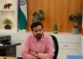 बिहार: किशनगंज में लापरवाही एवं अनधिकृत अनुपस्थिति पर 30 पंचायत सचिव को डीएम ने किया निलंबित