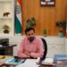 बिहार: किशनगंज में लापरवाही एवं अनधिकृत अनुपस्थिति पर 30 पंचायत सचिव को डीएम ने किया निलंबित