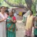 स्लम वासियों के लिए वरदान साबित हो रहा है आयुष्मान भारत कार्ड