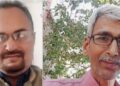 विवेचना:जिस सरकार को हार का भय था, वह सरकार सबसे मंहगा तेल खरीदकर 55 रुपये लीटर देश में बेंच रही थी…