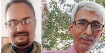 विवेचना:जिस सरकार को हार का भय था, वह सरकार सबसे मंहगा तेल खरीदकर 55 रुपये लीटर देश में बेंच रही थी…