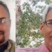 विवेचना:जिस सरकार को हार का भय था, वह सरकार सबसे मंहगा तेल खरीदकर 55 रुपये लीटर देश में बेंच रही थी…
