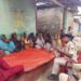 अररिया – अग्नि प्रवण काल को लेकर जिला अग्निशमन कार्यालय के माध्यम से चलाया गया जागरूकता अभियान