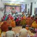 अररिया – आठ दिन की नियमित साधना से जीवन में दिखने लगता है सकारात्मक बदलाव : आचार्य देवेंद्र गौर