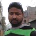 अररिया – जमीन दिखाने के बहाने बुलाकर युवक की हत्या, गला दबाने की आशंका
