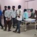 दरभंगा :- नदी में डूबने से 9 वर्षीय बालक की मौत, गांव में पसरा मातमी सन्नाटा।