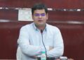 अररिया – अररिया में जल्द बनेगा बस स्टेशन, जमीन की तलाश जारी : डीएम