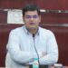 अररिया – अररिया में जल्द बनेगा बस स्टेशन, जमीन की तलाश जारी : डीएम