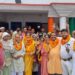 अररिया – नगर परिषद अररिया की सशक्त स्थायी समिति का चुनाव संपन्न, तीनों प्रत्याशी निर्विरोध निर्वाचित