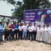 अररिया – विश्व तम्बाकू निषेध दिवस पर जागरूकता कार्यक्रम, तम्बाकू मुक्त जीवन का लिया संकल्प