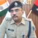 सीमा पर सख्ती: जोगबनी आईसीपी पर अवैध प्रवेश करते चीनी नागरिक गिरफ्तार