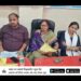 दरभंगा :- केवटगामा पंचायत में 35 आवेदन प्राप्त, 30 दिनों में निष्पादन का आश्वासन।