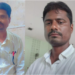 पलासी प्रखंड अध्यक्ष पद पर शमीम आलम जदयू के प्रखंड अध्यक्ष नियुक्त