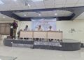 टास/आईडीए इम्पैक्ट सर्वे गतिविधि संबंधित प्रशिक्षण कार्यशाला का हुआ आयोजन