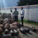 बिहार: किशनगंज जिले में एलपीजी गैस की किल्लत को लेकर किसी ने कालाबाजारी शिकायत की या नहीं की, जमाखोरी पर प्रशासन ने किया प्रहार