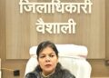 जिले में एचपीवी टीकाकरण अभियान ने पकड़ी रफ्तार, 36 हजार टीकाकरण के साथ राज्य में अव्वल