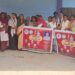 टीकाकरण जागरूकता को बढ़ावा देने के लिए ग्राम पंचायत स्तर पर सीओपी-डी कमेटी का गठन