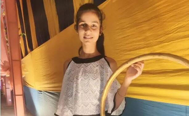 रानीगंज:अररिया – कोटा में जेईई की तैयारी कर रही रानीगंज की छात्रा की संदिग्ध मौत, परिवार ने उठाए सवाल