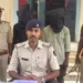 फलका – पूर्व मंत्री रामजी दास ऋषि के बेटे समेत दो स्मैक तस्कर गिरफ्तार, 10 लाख की खेप बरामद