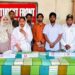 अररिया – स्टूडेंट फ्रंट का गठन, छात्रों के अधिकारों की लड़ाई को मिलेगा नया मंच