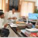 किशनगंज, बिहार -ग्राम पंचायतों की सक्रिय भागीदारी से लागू होगा SWM Rule-2026 : जिला पदाधिकारी