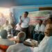 पटना – रासायनिक उर्वरकों पर निर्भरता घटाने की जरूरत: डॉ. अनुप दास