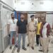 अररिया – अग्नि सुरक्षा मानकों पर सख्ती, 48 घंटे में ऑडिट नहीं कराने पर होगी कार्रवाई