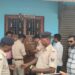 सिकटी – आंसू कुमारी मौत मामला: एफएसएल टीम ने की जांच, घर किया गया सील