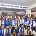 अनुसूचित जाति एवं अनुसूचित जनजाति कल्याण विभाग