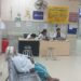 अररिया – इमरजेंसी पर्ची को लेकर सदर अस्पताल में हुआ विवाद, स्वास्थ्यकर्मी के व्यवहार पर उठे सवाल