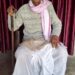 अररिया – वरिष्ठ समाजसेवी के निधन से शोक की लहर, पैतृक गांव में हुआ अंतिम संस्कार