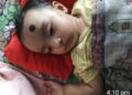 सरकार की योजनाएं सिद्ध हो सकती हैं मील का पत्थर
