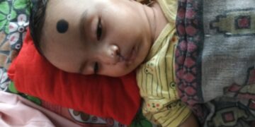 सरकार की योजनाएं सिद्ध हो सकती हैं मील का पत्थर