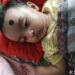 सरकार की योजनाएं सिद्ध हो सकती हैं मील का पत्थर