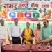 विजुअल आर्ट फाउंडेशन समर आर्ट कैंप–2026 का भव्य शुभारंभ; कला साधना से निखरेगी नई प्रतिभाएं 
