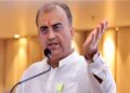 सिवान सदर के बुनियादी ढांचे और जन-सुविधाओं में हुआ ऐतिहासिक सुधारः मंगल पांडेय