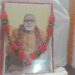 कटिहार – तारकेश्वर मंडल के आवास पर चल रहा आध्यात्मिक सत्संग, भक्तिमय माहौल में उमड़े श्रद्धालु